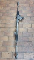 Lenkgetriebe Servo <br>MERCEDES-BENZ S-KLASSE (V221, W221) S 450 4MATIC LANG