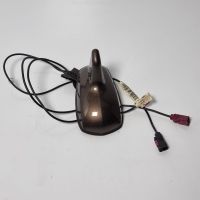 Antenne Dach <br>MERCEDES-BENZ S-KLASSE (V221, W221) S 450 4MATIC LANG