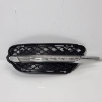 Tagfahrleuchte links<br>MERCEDES-BENZ S-KLASSE (V221, W221) S 450 4MATIC LANG