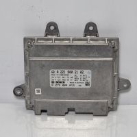 Steuerger?t Nachtsichtsystem<br>MERCEDES-BENZ S-KLASSE (V221, W221) S 450 4MATIC LANG