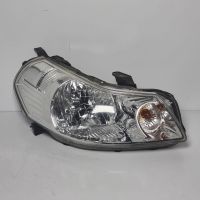 Hauptscheinwerfer rechts <br>SUZUKI SX4 (EY, GY) 1.5