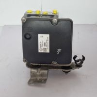 Steuerger�t ABS <br>AUDI A6 AVANT (4G5, 4GD) 3.0 TDI QUATTRO