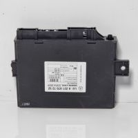Steuerger?t Zentralverriegelung Keyless<br>MERCEDES-BENZ S-KLASSE (V221, W221) S 450 4MATIC LANG