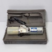 Sonstiges Teil Hydraulikpumpe Heckklappe<br>MERCEDES-BENZ S-KLASSE (V221, W221) S 450 4MATIC LANG