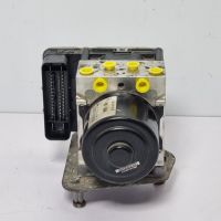 Steuerger?t ABS <br>MERCEDES-BENZ S-KLASSE (V221, W221) S 450 4MATIC LANG