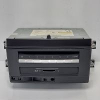 CD-Wechsler <br>MERCEDES-BENZ S-KLASSE (V221, W221) S 450 4MATIC LANG