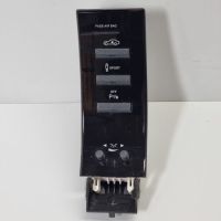 Schalter Fahrwerk<br>MERCEDES-BENZ S-KLASSE (V221, W221) S 450 4MATIC LANG