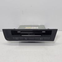 Rechner Navigationssystem <br>AUDI A6 AVANT (4G5, 4GD) 3.0 TDI QUATTRO