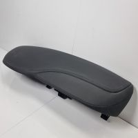 Verkleidung Armaturenbrett links Leder<br>MERCEDES-BENZ S-KLASSE (V221, W221) S 450 4MATIC LANG