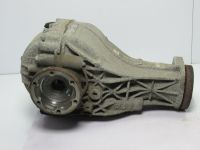 Differenzial (hinten) MNB<br>AUDI A6 AVANT (4G5, 4GD) 3.0 TDI QUATTRO