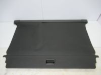 Abdeckung Kofferraum Rollo<br>FORD MONDEO V TURNIER (CF) 2.0 ECOBLUE