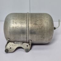 Druckspeicher Luftspeicher<br>MERCEDES-BENZ S-KLASSE (V221, W221) S 450 4MATIC LANG