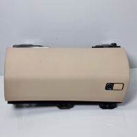Handschuhfach <br>MERCEDES-BENZ S-KLASSE (V221, W221) S 450 4MATIC LANG