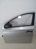 T?r links vorn EFH 5-T?rer <br>HYUNDAI I20 (PB, PBT) 1.2