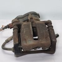 Bremssattel rechts hinten <br>AUDI A6 AVANT (4G5, 4GD) 3.0 TDI QUATTRO