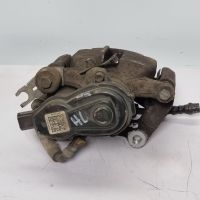 Bremssattel links hinten <br>AUDI A6 AVANT (4G5, 4GD) 3.0 TDI QUATTRO