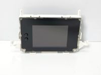 Display <br>FORD FIESTA VI (CB1, CCN) 1.4