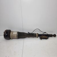 Sto?d?mpfer rechts hinten Luftfahrwerk<br>MERCEDES-BENZ S-KLASSE (V221, W221) S 450 4MATIC LANG