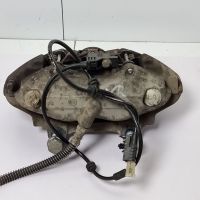 Bremssattel rechts vorn <br>MERCEDES-BENZ S-KLASSE (V221, W221) S 450 4MATIC LANG