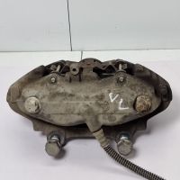 Bremssattel links vorn <br>MERCEDES-BENZ S-KLASSE (V221, W221) S 450 4MATIC LANG