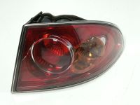 R�ckleuchte aussen rechts <br>SEAT CORDOBA (6L2) 1.4 16V
