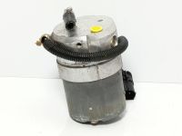 Pumpe ABS DSC Vorladepumpe<br>BMW 3 TOURING (E46) 325XI