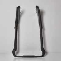 Mittelkonsole Verkleidung<br>FORD MONDEO V TURNIER (CF) 2.0 TDCI
