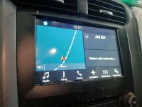 Display <br>FORD MONDEO V TURNIER (CF) 2.0 TDCI