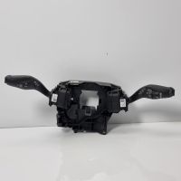 Lenkstockschalter <br>FORD MONDEO V TURNIER (CF) 2.0 TDCI