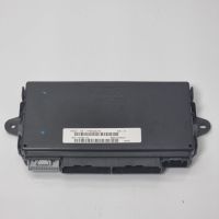 Steuerger?t Sitz vorne links<br>FORD MONDEO V TURNIER (CF) 2.0 TDCI