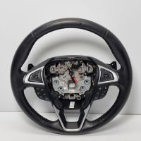 Lenkrad MFL mit Schaltwippen<br>FORD MONDEO V TURNIER (CF) 2.0 TDCI