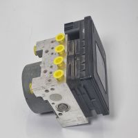 Steuerger?t ABS <br>FORD MONDEO V TURNIER (CF) 2.0 TDCI