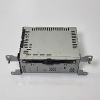 Radio/Navigationssystem-Kombination <br>FORD MONDEO V TURNIER (CF) 2.0 TDCI