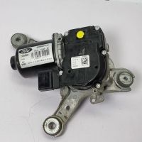 Wischergest?nge vorne rechts mit Motor<br>FORD MONDEO V TURNIER (CF) 2.0 TDCI