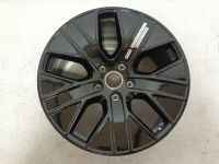 Felge Alu Alufelge 11Jx20 ET50<br>PORSCHE TAYCAN (Y1A) 4