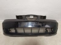 Sto�stange vorne <br>SEAT IBIZA III (6L1) 1.2