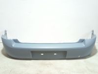 Sto�stange hinten Limo<br>OPEL VECTRA C (Z02) 1.6 16V