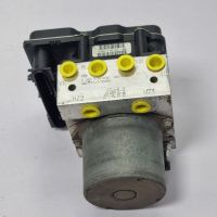 Steuerger?t ABS <br>OPEL MERIVA (X03) 1.8