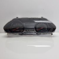 Tachometer <br>PEUGEOT 208 I (CA, CC) 1.0 VTI