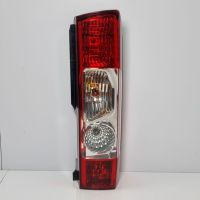 R?ckleuchte rechts <br>FIAT DUCATO BUS (250) 100 MULTIJET 2.2 D