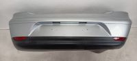 Sto�stange hinten <br>SEAT CORDOBA (6L2) 1.4 16V