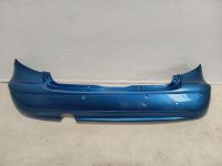 Sto�stange hinten mit PDC<br>MERCEDES-BENZ A-KLASSE (W169) A 150