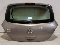 Heckklappe komplett<br>OPEL CORSA D (S07) 1.4