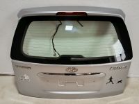 Heckklappe <br>HYUNDAI I30 KOMBI (FD) 1.6
