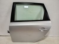 T?r links hinten ZV EFH komplett<br>HYUNDAI I30 KOMBI (FD) 1.6