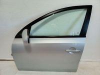 T?r links vorn ZV EFH 5-T?rer komplett<br>HYUNDAI I30 KOMBI (FD) 1.6