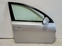 T?r rechts vorn ZV EFH 5-T?rer komplett<br>HYUNDAI I30 KOMBI (FD) 1.6