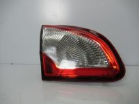 R?ckleuchte innen links <br>NISSAN QASHQAI  2 (JJ10E) 1.6