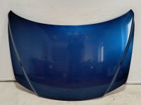 Motorhaube <br>MAZDA 6 STATION WAGON (GY) 2.0