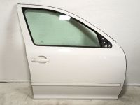 T?r rechts vorn EFH 5-T?rer <br>SKODA OCTAVIA II COMBI (1Z5) 1.8 TSI